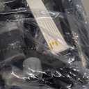 Foldable Bed Rail, Adjustable Bed Rails for Elderly Adults Safety, Bed Rails for Seniors, Bed Side Assist Rails for King Queen Full Twin, Hold up to 300LBS