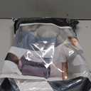 WoodyKnows Side-Sleeping Backpack, Sleep Position Trainer, Sleeping on The Side Alleviates Snoring Caused by Throat Issues (Small, Back Width16 Inch or 40 cm)