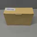 E12 100W Equivalent LED Candelabra Bulbs, E12 A19 A60 LED Ceiling Fixtures Light Bulbs 6000K Daylight White, Bright Small Candelabra Screw Base Globe Shape Chandelier Bulbs 10W 1200lm, Non Dimmable