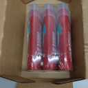 Old Spice Aluminum Free Deodorant For Men, High Endurance, 24/7 Sweat Defense & Odor Protection, 24/7 Freshness & Lasting Scent, Sport Scent, 3.0 oz (Pack of 3)