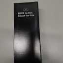 Oversized Polarized Sunglasses for Women Men Classic Trendy Stylish Square Shades UV400 Protection with Case SG521