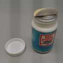 Mod Podge Dishwasher Safe Waterbased Sealer, Glue and Finish (8-Ounce), CS15059 Gloss, 8 Ounce (Clear)
