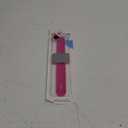 Magnetic Wrist Pin Cushion