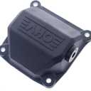 Cnfaner Valve Cover Kit for Kohler 24-755-142-S Replace CV16 CV17 CV18 CV20 CV22 Lawnmower Engines
