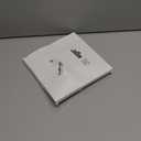 Jutom 20 Pcs Funny Sayings Patches Funny Hook and Loop Applique for Hats Christmas Embroidered Sew Attach Fastener Hook and Loop Emblem Sarcasm Patch for Backpack Jeans Vest Coat Badge