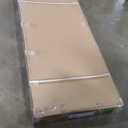 Tyger Auto T3 Soft Tri-Fold Truck Bed Tonneau Cover Compatible with 2015-2022 Chevy Colorado / GMC Canyon | Fleetside 6'2" Bed (74") | TG-BC3C1040