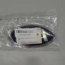 Genuine Kia 86353-1F500 Logo Assembly