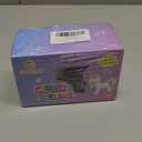 YasTant Slime Kit for Girls and Boys, Safe and Fluffy Slime for Kids, Stress Relief Kids Slime Kits for Toddlers, Stretchy Butter Slime Pack of 6