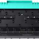 CN459-60375 Duplex Module Assembly Compatible with HP PageWide Pro 477dw 477dn 577dw 577dz 552dw x476 377dw Printer, Waste Ink Collector Unit for hp973 974 975 CN598-67004