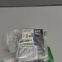 EPSON 822 DURABrite Ultra Ink Standard Capacity Color Cartridge Combo Pack (T822520-S) Works with WorkForce Pro WF-3820,3823, 4820, 4830, 4833, 4834