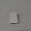 WiFi BoosterDual Band 5.8GHz&2.4GHz, WiFi Extender Signal Booster for Home Covers Up to 10200 Sq.ft and 45 Devices, Wireless Routers Amplifier 1200Mbps WiFi Repeater w/ Ethernet Port, 1-Tap Setup