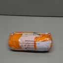 AI'MAGE Women's Tummy Control Swimsuits One Piece Bathing Suits Push Up Slimming Swimwear with Drawstring L