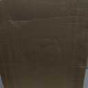 Wall Charger Station Box for Tesla, Outdoor EV Charger Enclosure Universal Fit for All Electric Vehicle Chargers, Weatherproof Visible, Easy to Install, Black