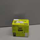 Ryobi RPI18-0 High Pressure Compressor Battery 18V 11 Bar 160 PSI Body Only