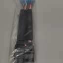 XMK 13 Pin Connector for Boss Snow Plow Wiring Harness Repair Kit Replace MSC04753 MSC04754 for Boss Snowplow Blade 13 Pin Connector