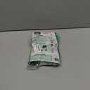 Orbit 55015 Zinc Impact Sprinkler, 1/2-Inch 2 PACK