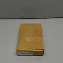 TREE.NB 4-Pin 8mm Scooter Charger for Segway Ninebot S/S-MAX/Mini lite/Mini PRO, 63V 1.1A Adapter Compatible with Ninebot, 4 Pong Connector Replacement