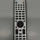 NEC RU-M117 Remote for P401 / V552 / V652