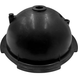 MULAN CX900B Filter Head with Directional Vent Valve Replacement for Hayward Star-Clear Plus C751 C900 Series Cartridge Filters