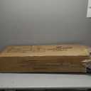 Amazon.com : Foldable Baby Playpen, Shape & Size Adjustable Playpen for Toddler, 79x71 Large Play Pens Safety Mesh Foldable Playard for Babies, Portable Baby Fence Play Area Kids Play Pen, Black : Baby