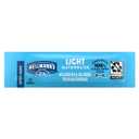 Hellmann's Light Mayonnaise Stick Packets Easy Open, Condiment for Sandwiches, Salads, Mayo Made with 100% Cage Free Eggs, Gluten Free, 0.38 oz, Pack of 210, BBD Dec 19, 2026