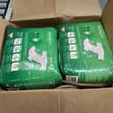 FitRight Adult Diapers, Ultra Heavy Absorbency, S (Waist Size 20in-32in), 20 Count, OptiFit Incontinence Briefs for Men and Women, Disposable, Moisture-Wicking, Leak Protection