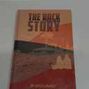 The Rock in Our Story