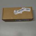 DD59-01001A Detergent & Rinse Aid Dispenser Assembly for Samsung DW80F600UTB/UTS/UTW, DW80F800UWS, DW80J3020UB/US/UW, DW7933LRASR, etc.