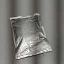 Yuoyar Premium Leather Key Fob Case - Universal Car Key Holder