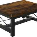 YINMIT Wooden Step Stool for Adults, Heavy Duty Step Stool for High Bed with NonSlip Feet, Using for Bedroom, Living Room, Bathroom and Kitchen, Hold Up to 500 LBS