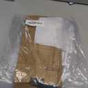 Lamicall Waterproof Phone Pouch Case - [2 Pack][Easy Lock & Heavy Duty] IPX8 Water Proof Cell Phone Dry Bag for Beach, Protector for iPhone 17 16 15 14 13 12 11 Pro Max Plus Air, Galaxy S25 S24, 4-7"