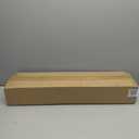 DA63-08645A Door Shelf Bin (OEM) Compatible with samsung RT18M6215SG, RT18M6215SR, etc, Part Number: PD00044855,4864777, AP6241328, PS12082570, EAP12082570