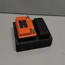 EBL Lithium YTX4L-BS, 75CCA Lithium LiFePO4 Motorcycle Battery, 12V 2.5Ah ATV, UTV, Jet Ski, 4 Wheeler, Quad, Riding Lawn Mower, Tractor, Scooter, PWC, Seadoo, Polaris and Generator Battery