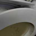 12 Pack 4 Inch Recessed LED Lighting,10W=75W,750LM,2700K/3000K/3500K/4000K/5000K,4 inch led recessed Lights, Baffle Trim,IC & Wet Rated, ETL & FCC,California JA8 Certified