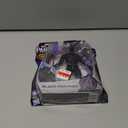 Marvel Black Panther 6-inch Black Panther