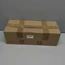 16 Pcs Christmas Norfolk Pine Branches Picks,18" Extra Length Artificial Xmas Branches Plants Pine Stems Needles, Fake Greenery Norfolk Pine Stems Sprigs for DIY Craft Garland Home Garden Decor