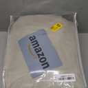 H.VERSAILTEX Real Velvet Plush 3 Piece Stretch Sofa Covers Couch Covers for 2 Cushion Couch Loveseat Covers Width Up to 72 Inch Thick Stay in Place (Medium Sofa, Oatmeal)