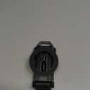 OMOTON TP02 360Rotating for MagSafe Tripod, Adjustable Aluminum Magnetic Phone Tripod for iPhone 17/16/15/14 Pro Max Air, Foldable Cell Phone Stand Fits Vlog, Gym, Travel Essentials Accessories