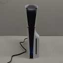 PlayStation5 console  1TB