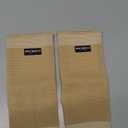 SPOTBRACE Ankle Brace Compression Sleeve(2 PACK),Breathable Ankle Support For Men Women, Foot Compression Sock for Swelling, Plantar Fasciitis, Sprain