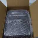 Amazon.com: 4G+64G for Ford F-150 2009-2012 Car Radio Upgrade with DSP Wireless Carplay Android Auto, Sellrich 9 inch 1280P Touch Screen Car Stereo Bluetooth 5.0 GPS WiFi FM/RDS Mirrorlink SWC Backup Camera : Electronics