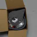 XingLi 495784 Carburetor fit for 494881 497581 495782 494894 495778 494883 698171 697594 692684 For LMT91 LMT-91 LMT 91 Lawn Mower Motor