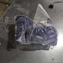 Brimisal Men's Tracksuits sweatpants Size L