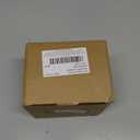 Pearl Oyster Statues Home Decor Living Room Decor Coffee Table Sculpture Bedroom Desk Decorations Gold Shelf Statue Office Figurine Desktop House Accent Aesthetic Collectibles Ornaments