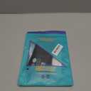 Everyday Medical Breast Implant Stabilizer Band I Post Surgery Breast Augmentation and Reduction Strap I Chest Belt I Breast Support Bandage I One Size Fits All