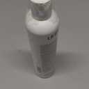 UNITE Hair - 7SECONDS Shampoo  Moisture-Enriched, Color-Safe & Hydrating Professional Shampoo  Protects from UV and Heat Damage, Enhances Shine, Sulfate-Free & Vegan, 10 Fl Oz