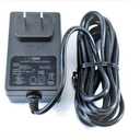 Koorda Charger AC Adapter