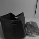 2 Storage Basket For Home, 20"L x 13"W x 11"H