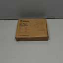 GoGonova Cordless Glue Gun, 15s Fast Preheating 2Ah Cordless Hot Glue Gun with 25 Pcs Premium Mini Glue Gun Sticks, USB-C Battery Rechargeable Hot Glue Gun, Smart Power-Off, Pink