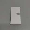 ORNARTO Compatible with iPhone 17 Pro Case 6.3", Slim Liquid Silicone 4 Layers Full Covered Soft Gel Rubber Shockproof Cover, Protective Phone Case for iPhone 17 Pro-Black